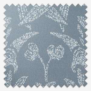 Florence Persian Blue