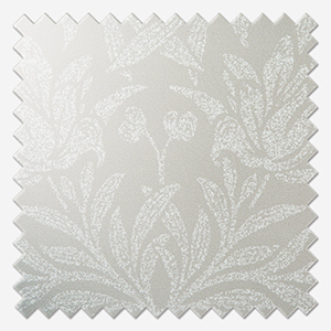 Florence Tapestry Beige