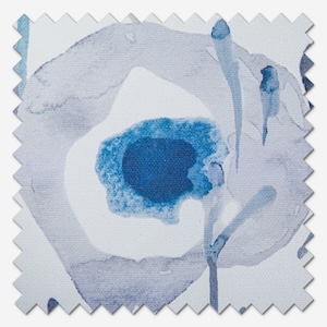 Ginkgo Inky Blue