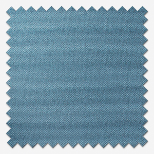 Ioana Blackout French Blue