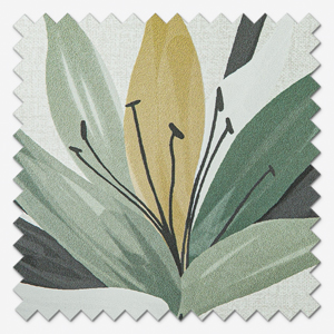 Lily Mellow Sage