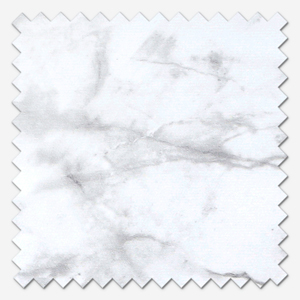 Louvolite Marble Silver