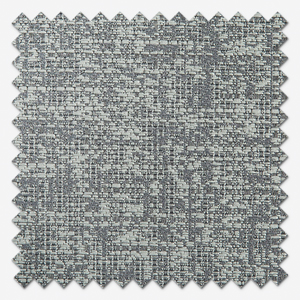 Matrix Flax