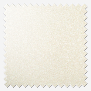 Mineral Pale Gold