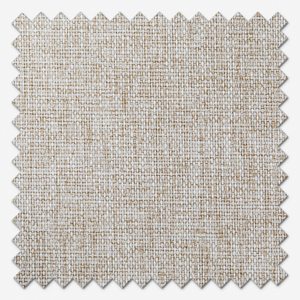 Nordic Blackout Oatmeal