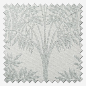Orchard Silver