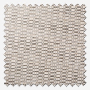 Oxford Blackout Taupe