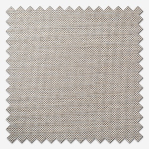 Oxford Taupe
