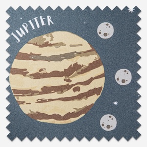 Planetarium Cosmos