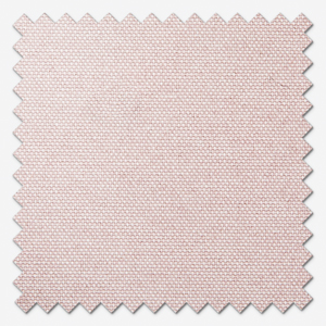 Pop Blackout Blush