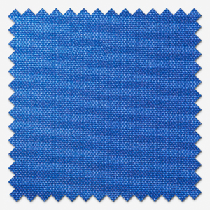 Pop Blackout Cobalt