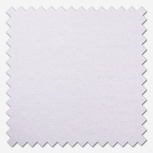 Pop Blackout Lilac