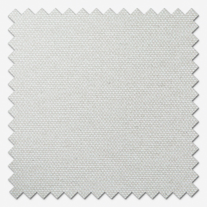 Pop Blackout Linen