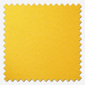 Pop Blackout Saffron