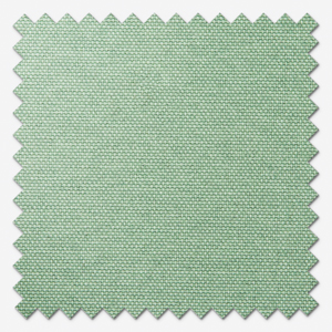 Pop Blackout Sage