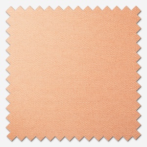 Pop Blackout Terracotta