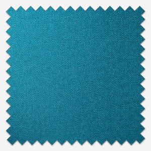 Pop Blackout Topaz