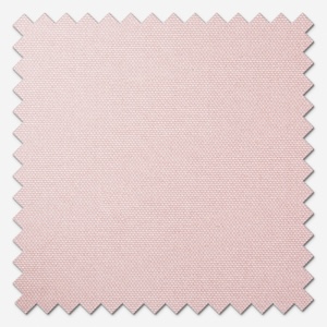 Pop Blush