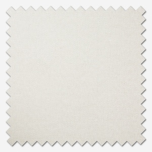 Pop Linen