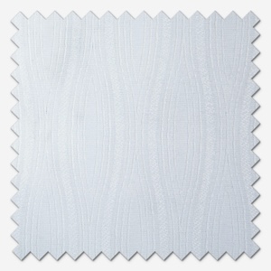 River White