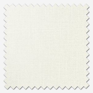 Vermont Linen