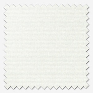 Voile FR Cream
