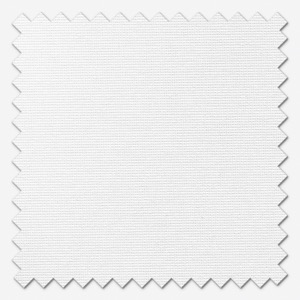 Voile FR White