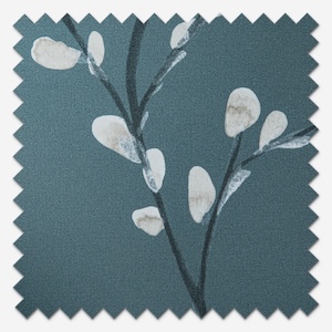 Willow Cool Blue