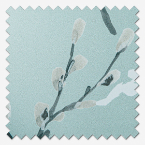 Louvolite Willow Morning Mist