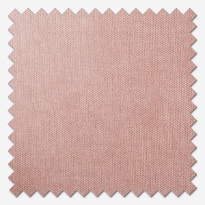 Windsor Blackout Blush