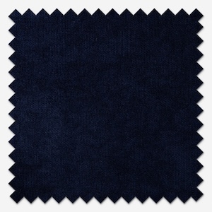 Windsor Blackout Navy