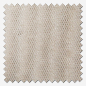 Windsor Blackout Oatmeal