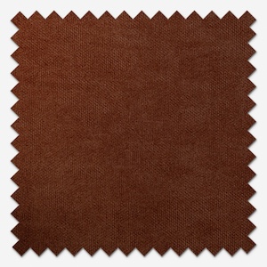 Windsor Blackout Rust