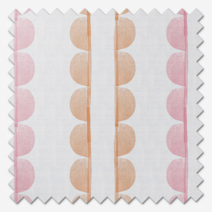 Sonova Studio Al Fresco Apricot Candy