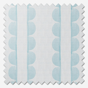 Sonova Studio Al Fresco Cloudy Blue