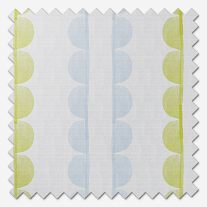 Sonova Studio Al Fresco Cloudy Lime