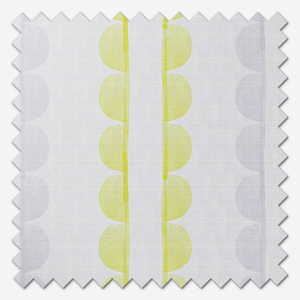 Sonova Studio Al Fresco Lilac Lime