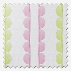 Sonova Studio Al Fresco Lime Candy