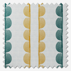 Sonova Studio Al Fresco Midnight Marmalade