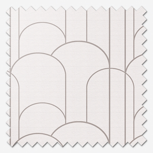 Sonova Studio Arch Deco Chalk