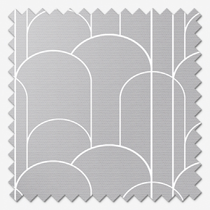 Sonova Studio Arch Deco French Grey