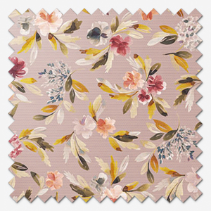 Sonova Studio Austen Meadow Blush
