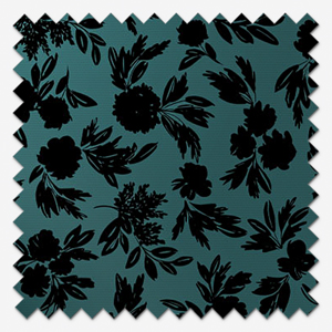 Sonova Studio Austen Meadow Emerald