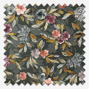 Sonova Studio Austen Meadow Forest