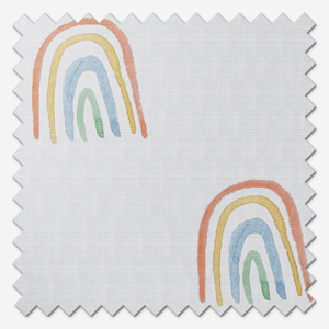Sonova Studio Baby Rainbow Multi