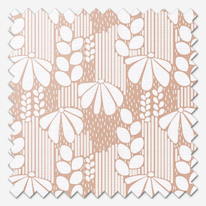 Sonova Studio Blomst Blush