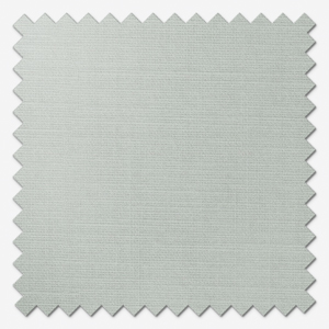 Sonova Studio Clara Bone White