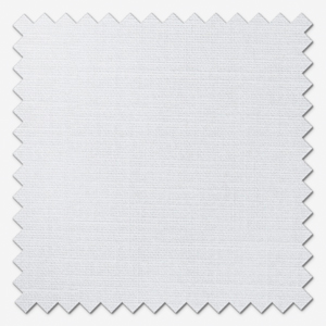 Sonova Studio Clara Pearl