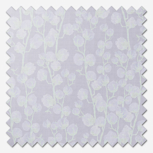 Sonova Studio Cotton Vine Lavender Frost