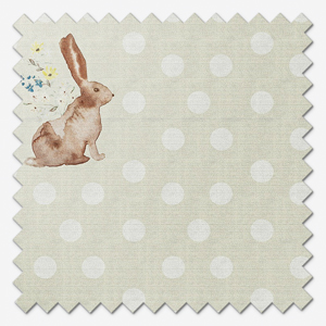 Sonova Studio Cottontail Almond